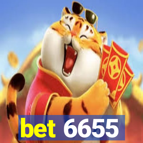 bet 6655